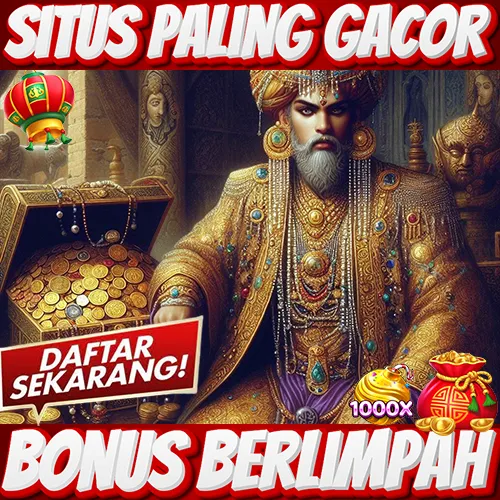 Paten88 | Saatnya Download Game Android Keren Banget